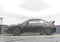 2019 Subaru WRX Base