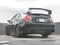 2019 Subaru WRX Base