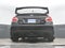 2019 Subaru WRX Base