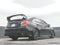 2019 Subaru WRX Base