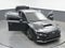 2019 Subaru WRX Base
