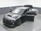 2019 Subaru WRX Base