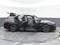 2019 Subaru WRX Base