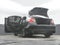 2019 Subaru WRX Base