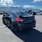 2019 Subaru WRX Base