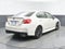 2019 Subaru WRX Base