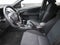 2019 Subaru WRX Base