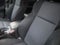2019 Subaru WRX Base