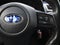 2019 Subaru WRX Base