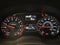 2019 Subaru WRX Base
