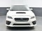 2019 Subaru WRX Base