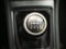 2019 Subaru WRX Base
