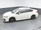 2019 Subaru WRX Base
