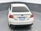 2019 Subaru WRX Base