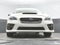 2019 Subaru WRX Base