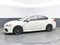 2019 Subaru WRX Base