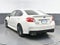 2019 Subaru WRX Base