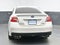 2019 Subaru WRX Base