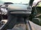 2017 Subaru WRX Base