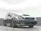 2017 Subaru WRX Base