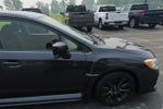 2017 Subaru WRX Base