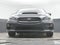 2017 Subaru WRX Base