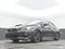 2017 Subaru WRX Base