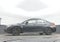 2017 Subaru WRX Base