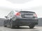 2017 Subaru WRX Base