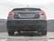 2017 Subaru WRX Base