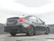 2017 Subaru WRX Base