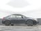 2017 Subaru WRX Base