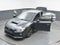 2017 Subaru WRX Base