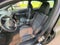 2017 Subaru WRX Base