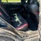 2018 Subaru WRX Premium