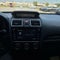 2018 Subaru WRX Premium