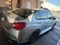 2020 Subaru WRX Premium