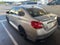 2020 Subaru WRX Premium