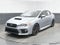 2020 Subaru WRX Premium