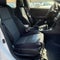 2021 Subaru WRX Premium