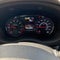 2021 Subaru WRX Premium