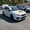 2021 Subaru WRX Premium