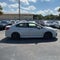 2021 Subaru WRX Premium