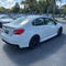 2021 Subaru WRX Premium