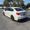2021 Subaru WRX Premium