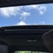 2021 Subaru WRX Premium