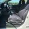 2021 Subaru WRX Premium
