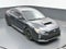 2019 Subaru WRX Premium
