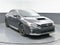 2019 Subaru WRX Premium