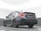 2019 Subaru WRX Premium